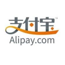 alipay