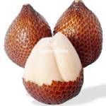 Sell_Snake_Fruit