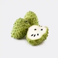 sugarapple